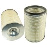 HIFI SA14618 AIR FILTER