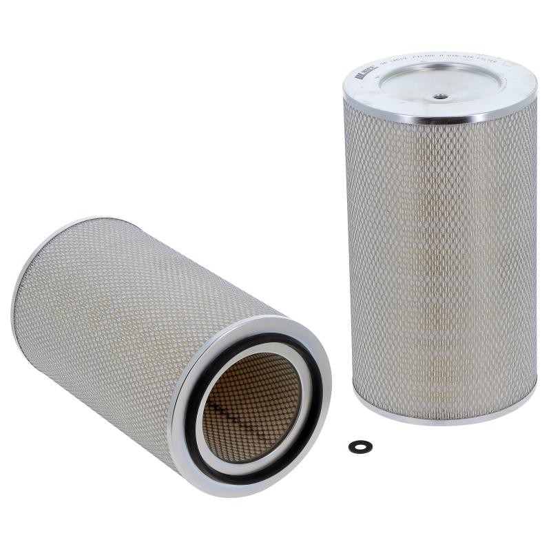 Hifi SA14619 AIR FILTER