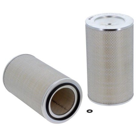 Hifi SA14619 AIR FILTER