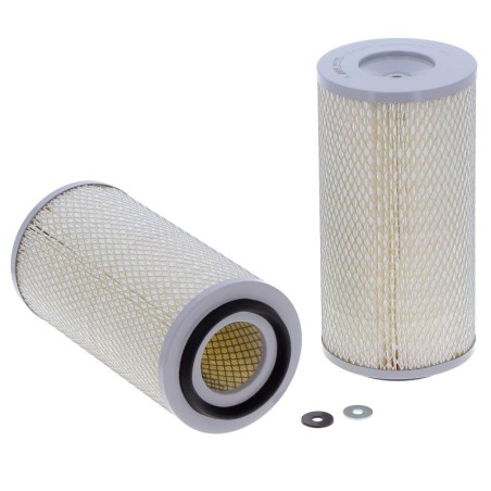 Hifi SA14641 AIR FILTER