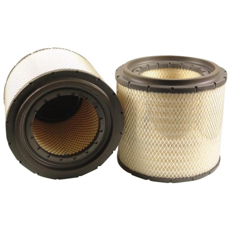 Hifi SA14642 AIR FILTER
