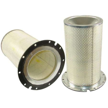 Hifi SA14644 AIR FILTER
