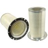 Hifi SA14644 AIR FILTER