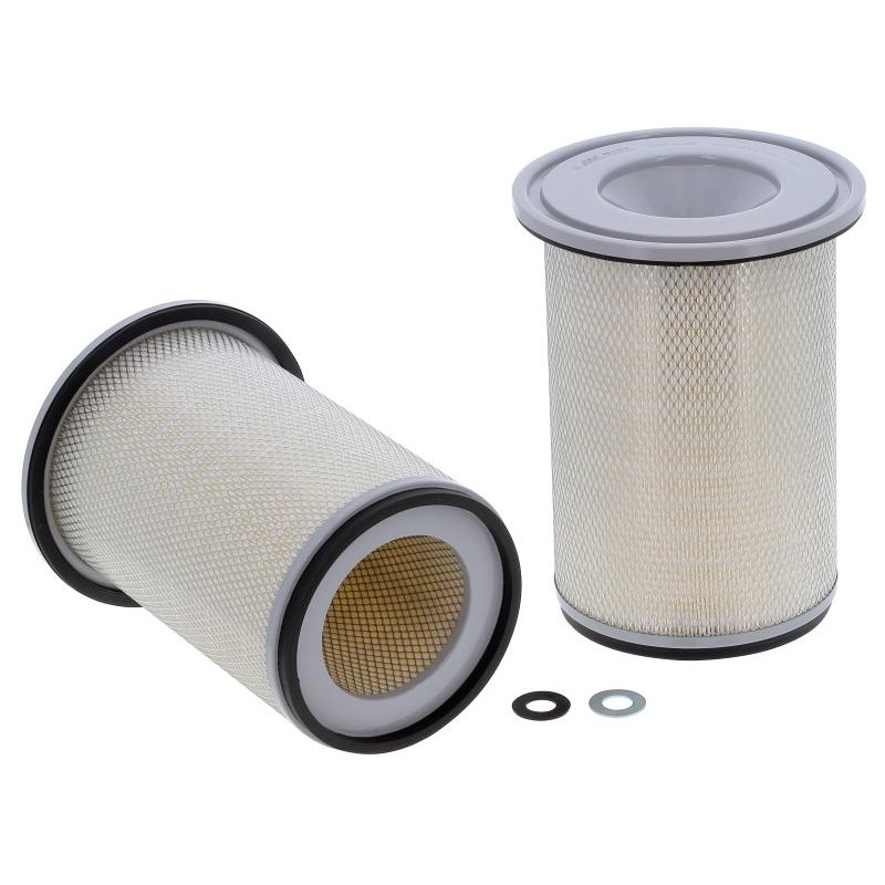 Hifi SA14647 AIR FILTER