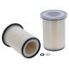 Hifi SA14647 AIR FILTER