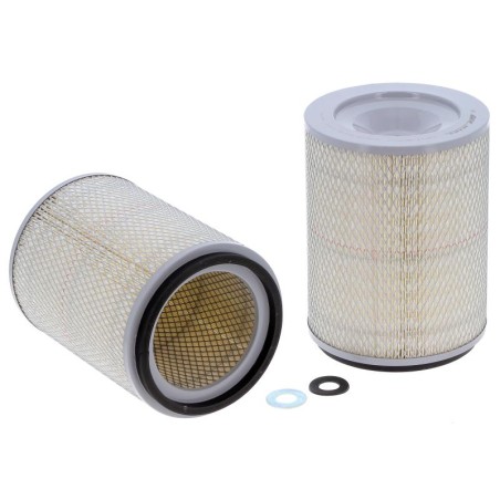 Hifi SA14652 AIR FILTER