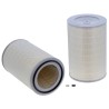 Hifi SA14663 AIR FILTER