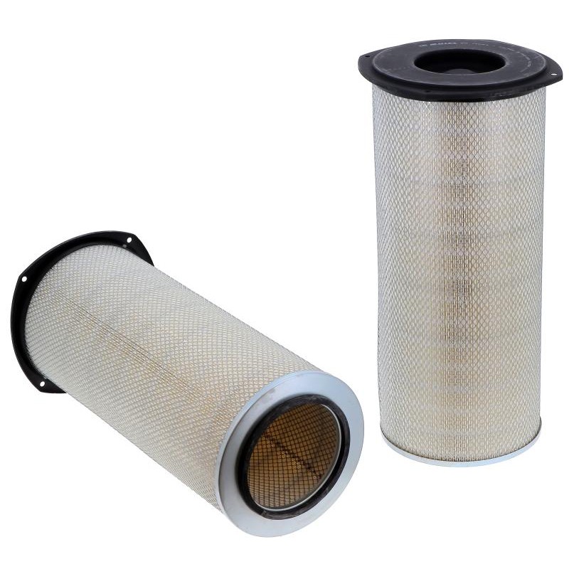 Hifi SA14664 AIR FILTER