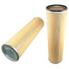 HIFI SA14669 AIR FILTER