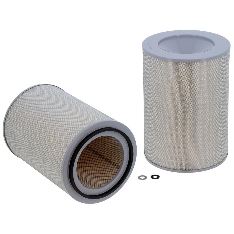 Hifi SA14675 AIR FILTER