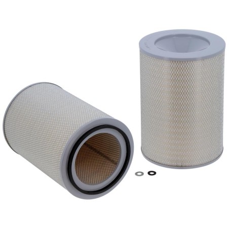 Hifi SA14675 AIR FILTER