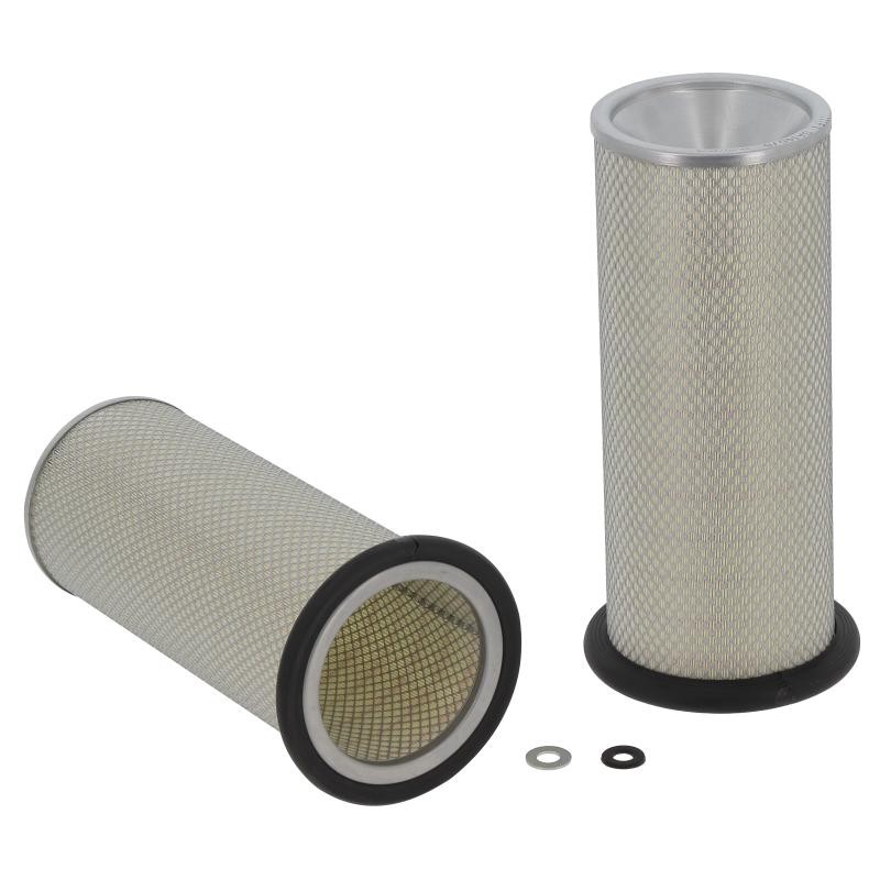 Hifi SA14676 AIR FILTER