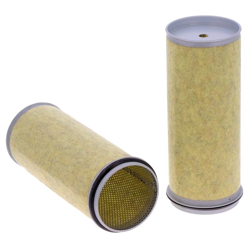 Hifi SA14677 AIR FILTER