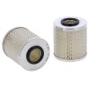 Hifi SA14678 AIR FILTER