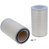 Hifi SA14679 AIR FILTER