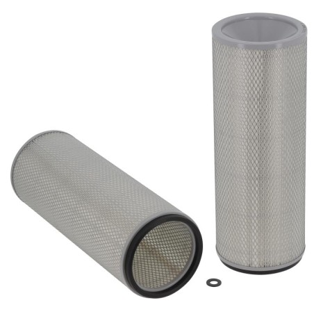 Hifi SA14684 AIR FILTER
