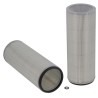 Hifi SA14684 AIR FILTER