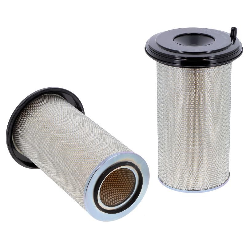Hifi SA14687 AIR FILTER