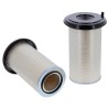 Hifi SA14687 AIR FILTER