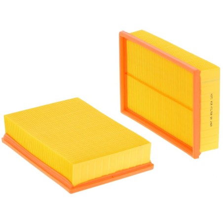 Hifi SA1469 AIR FILTER
