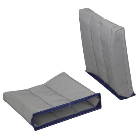 Hifi SA14690 AIR FILTER