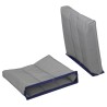 Hifi SA14690 AIR FILTER