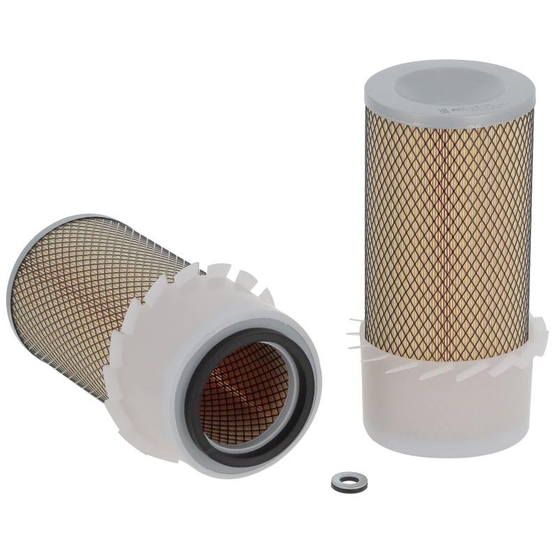 Hifi SA14693K AIR FILTER