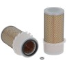 Hifi SA14693K AIR FILTER