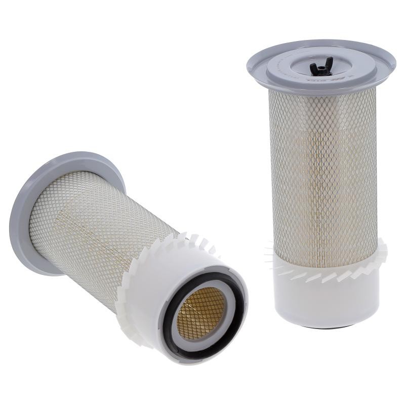 Hifi SA14698K AIR FILTER