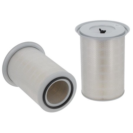 Hifi SA14703 AIR FILTER