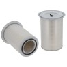 Hifi SA14703 AIR FILTER