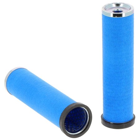 Hifi SA14710 AIR FILTER