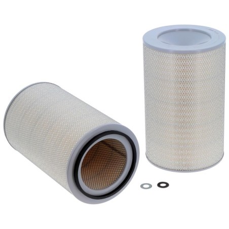 Hifi SA14751 AIR FILTER