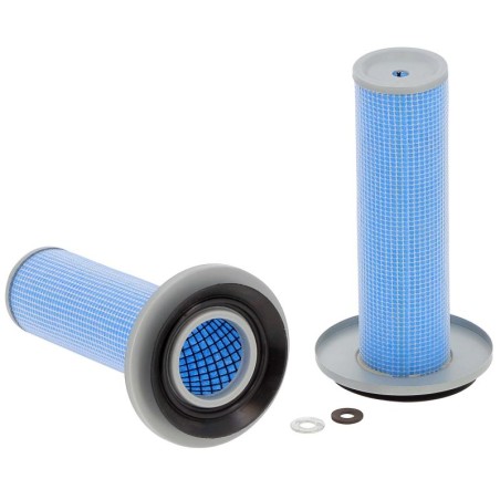 Hifi SA14762 AIR FILTER