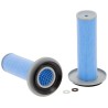Hifi SA14762 AIR FILTER