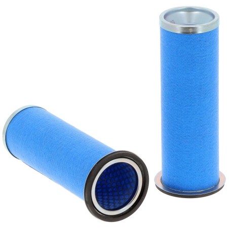 Hifi SA14767 AIR FILTER