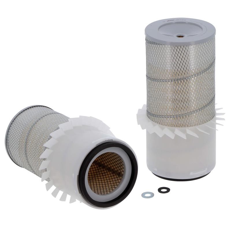 Hifi SA14776K AIR FILTER