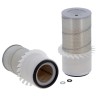 Hifi SA14776K AIR FILTER
