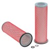 Hifi SA14777 AIR FILTER
