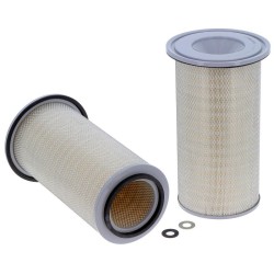 Hifi SA14788 AIR FILTER