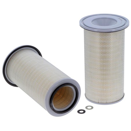 Hifi SA14788 AIR FILTER