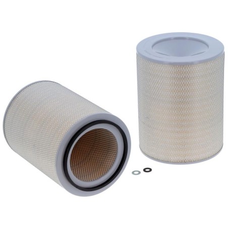 Hifi SA14791 AIR FILTER