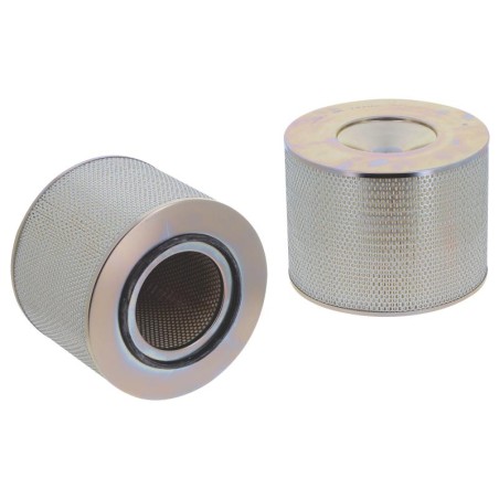Hifi SA14792 AIR FILTER