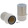 Hifi SA14808K AIR FILTER