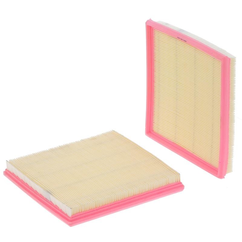 Hifi SA1481 AIR FILTER
