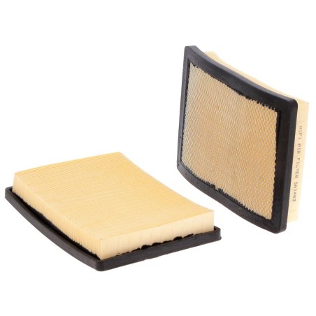Hifi SA1483 AIR FILTER