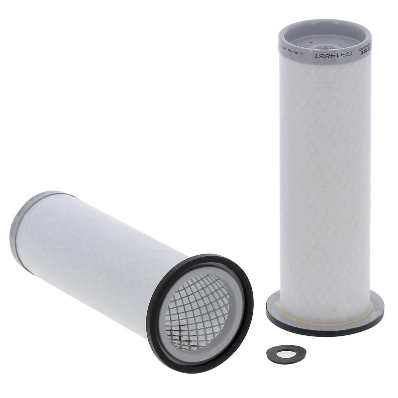 Hifi SA14831 AIR FILTER