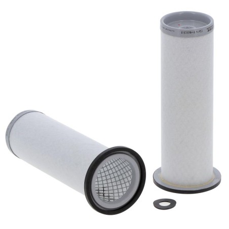 Hifi SA14831 AIR FILTER