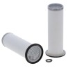 Hifi SA14831 AIR FILTER