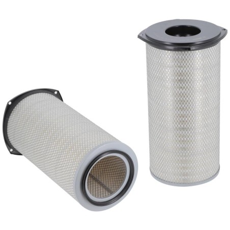 Hifi SA14835 AIR FILTER
